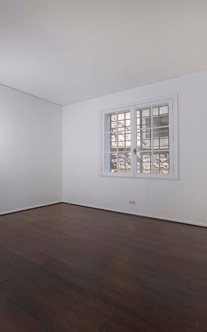 Rosal, Santiago foto-16