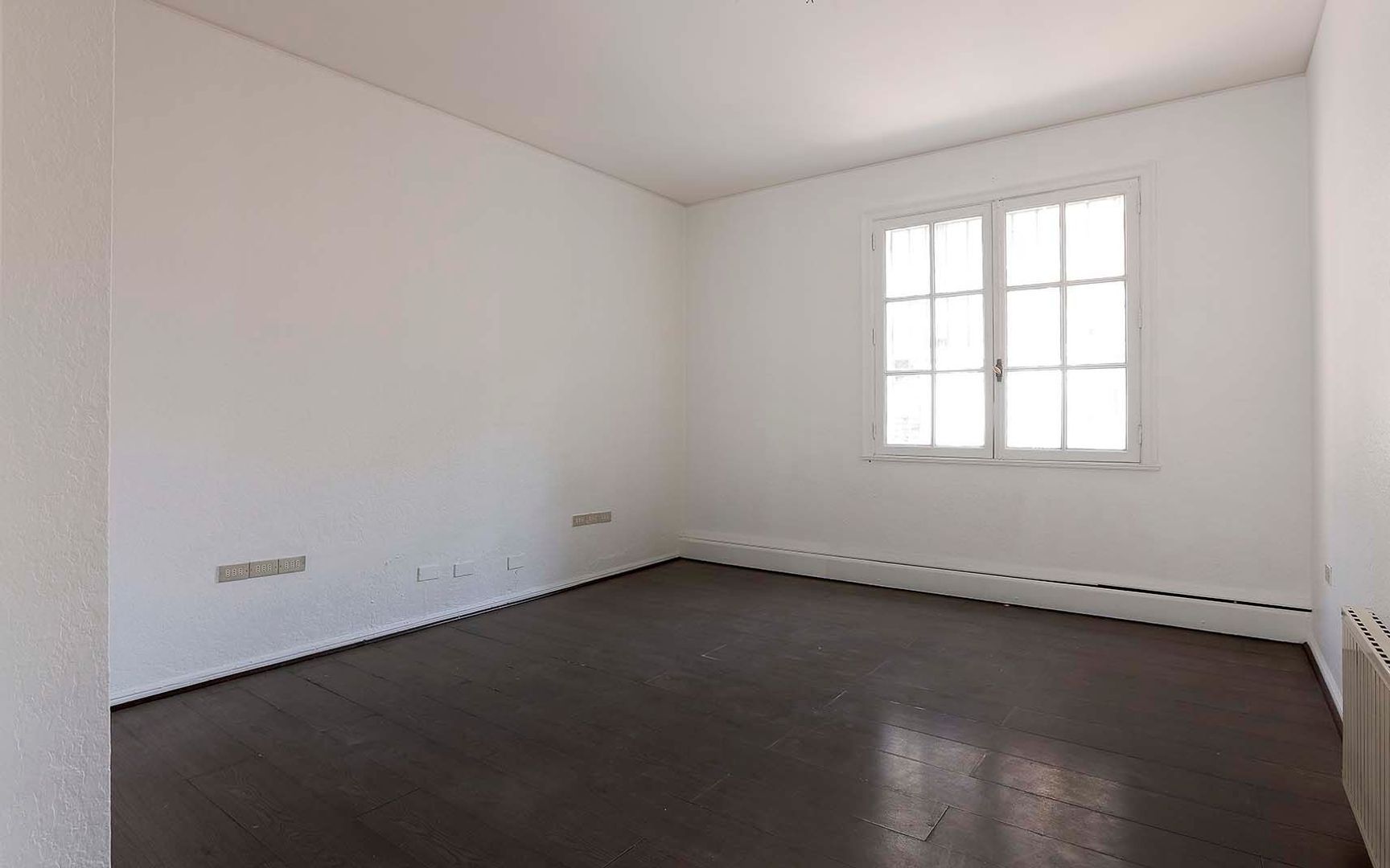 Rosal, Santiago foto-19