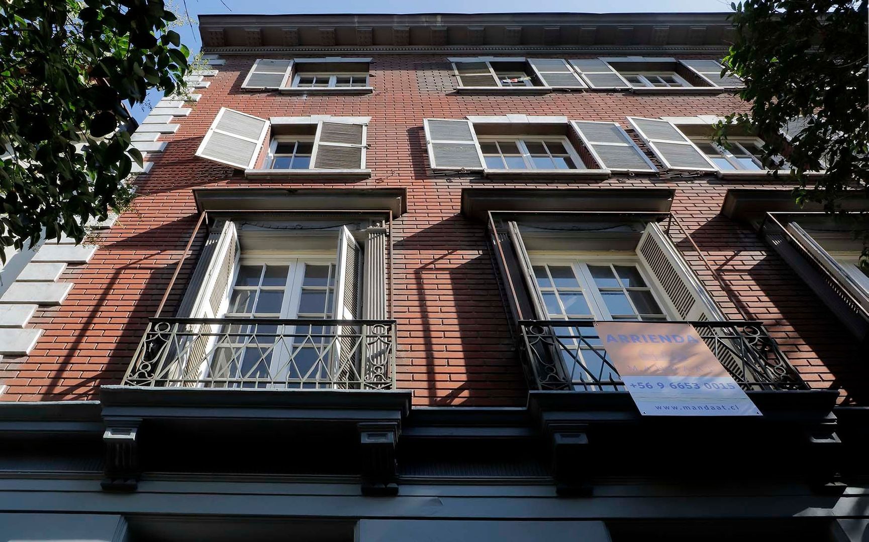 Rosal, Santiago foto-5