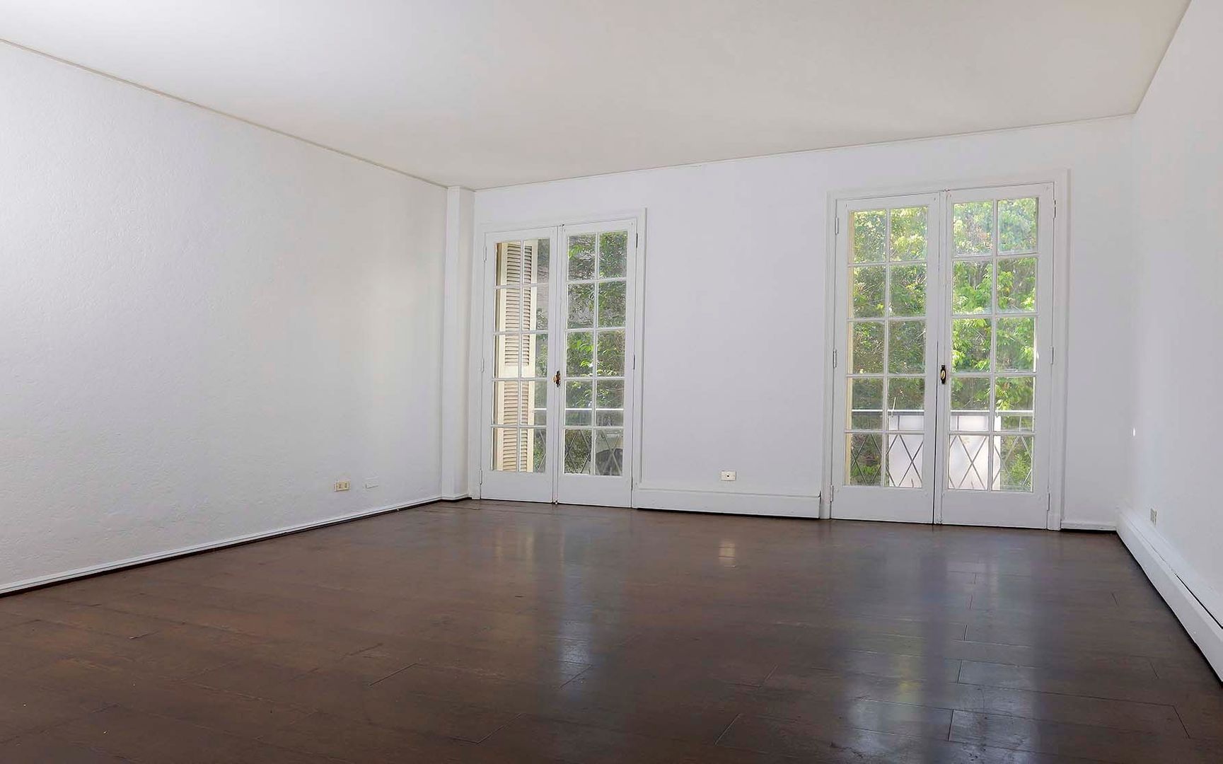 Rosal, Santiago foto-0