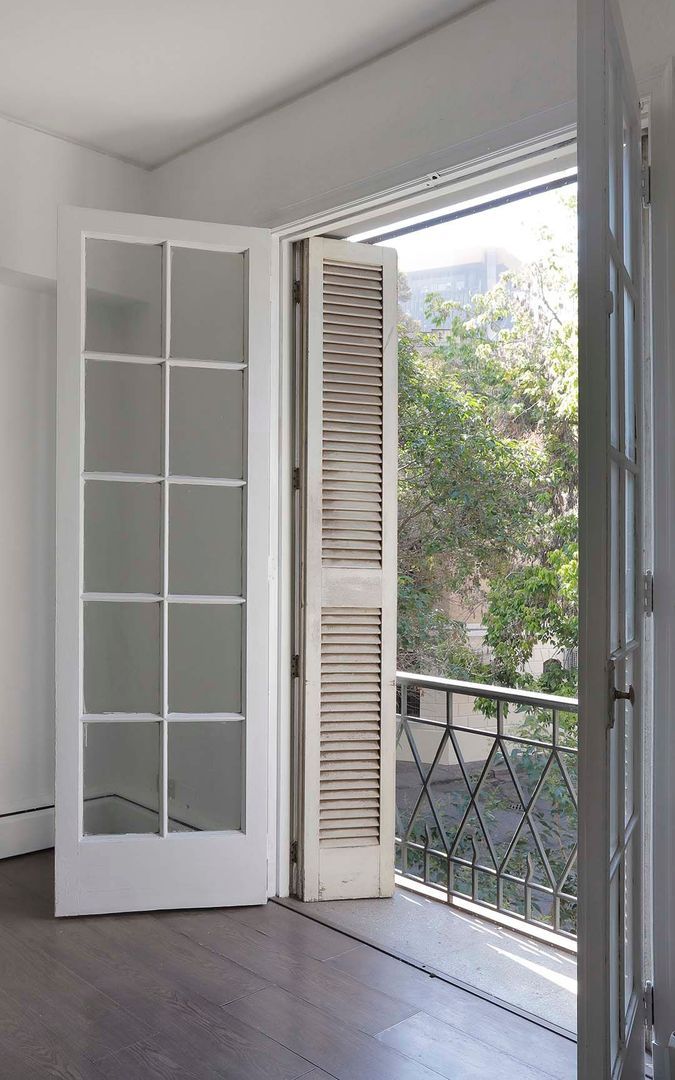 Rosal, Santiago foto-12