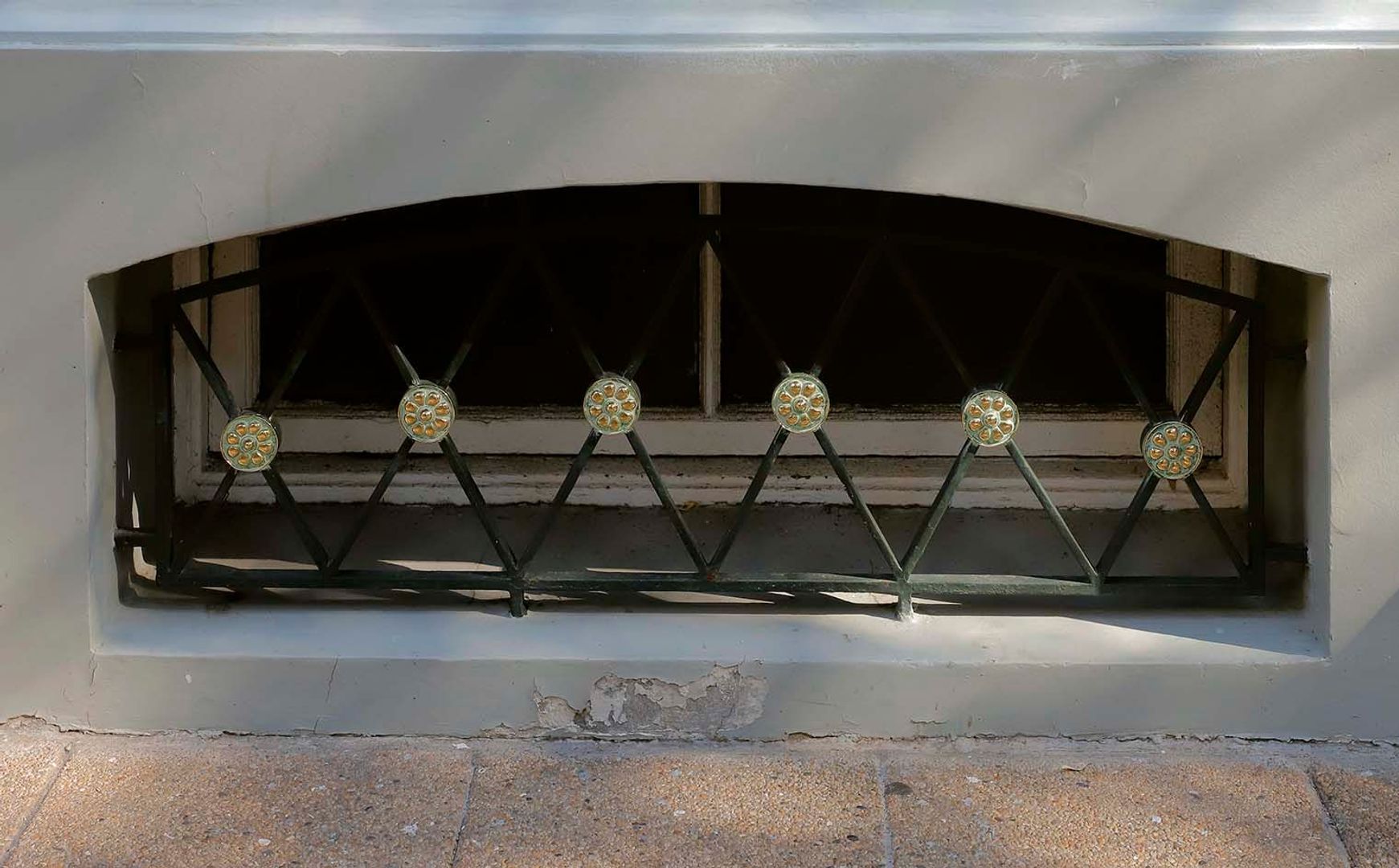 Rosal, Santiago foto-24