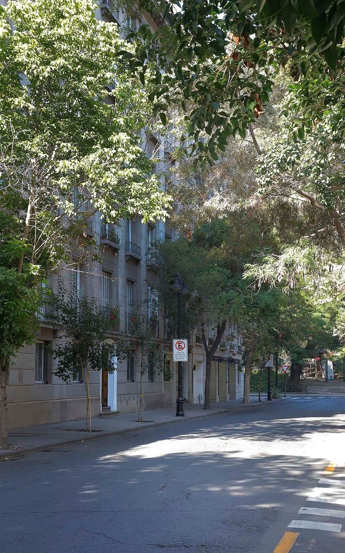 Rosal, Santiago foto-2