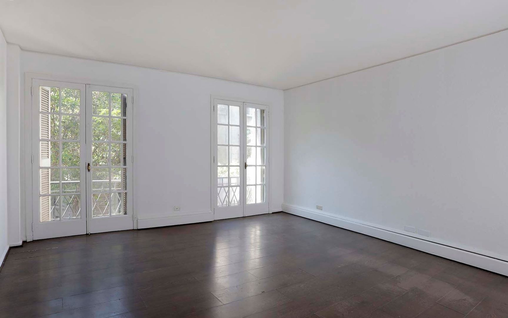 Rosal, Santiago foto-7