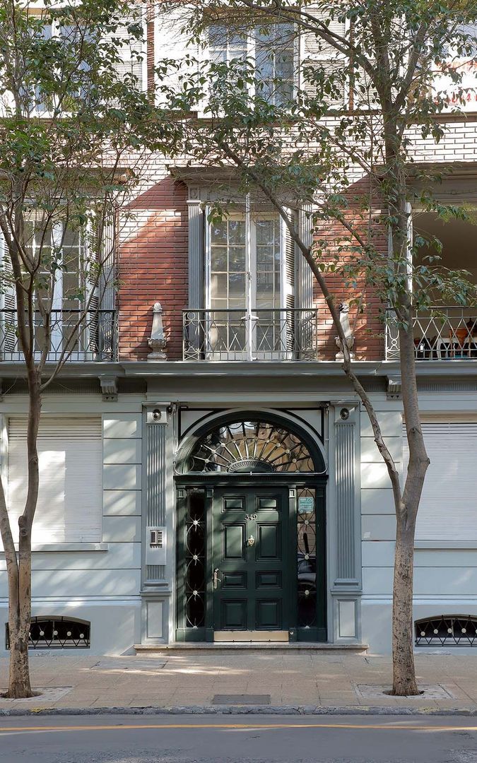 Rosal, Santiago foto-6