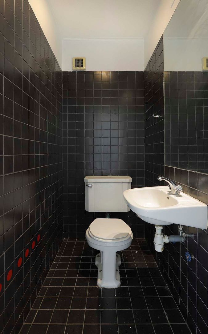 Rosal, Santiago foto-21