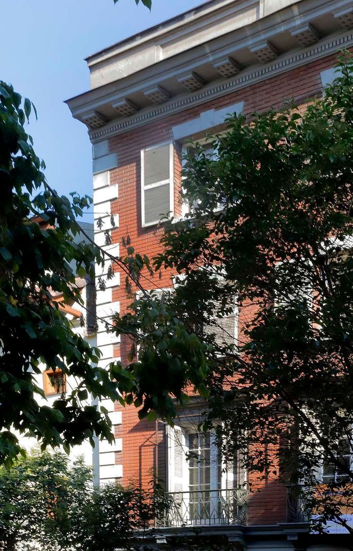 Rosal, Santiago foto-4