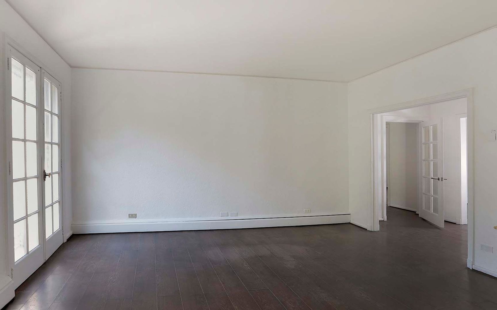 Rosal, Santiago foto-9