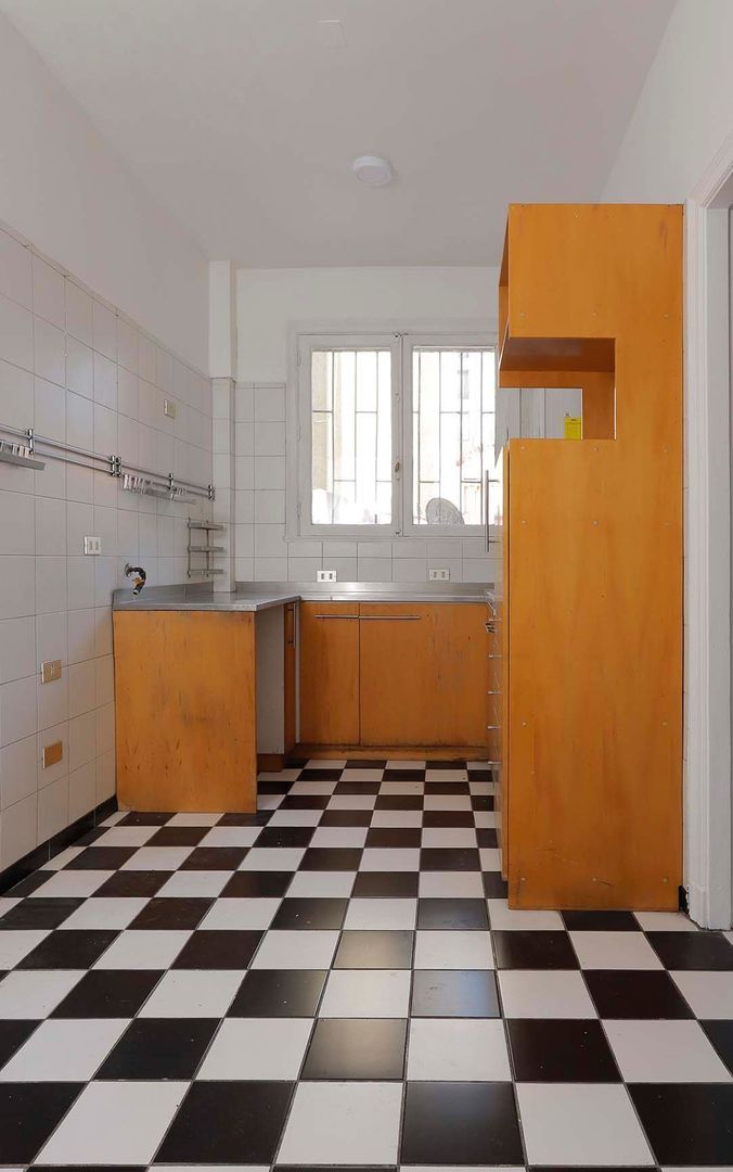 Rosal, Santiago foto-14