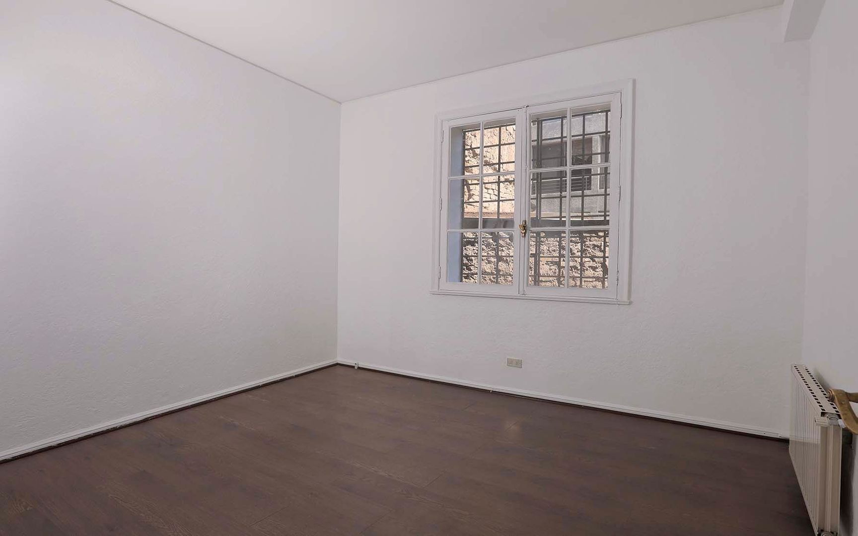 Rosal, Santiago foto-18