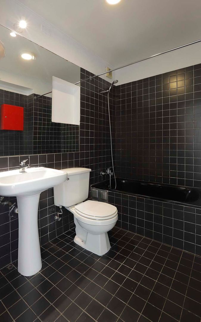 Rosal, Santiago foto-20