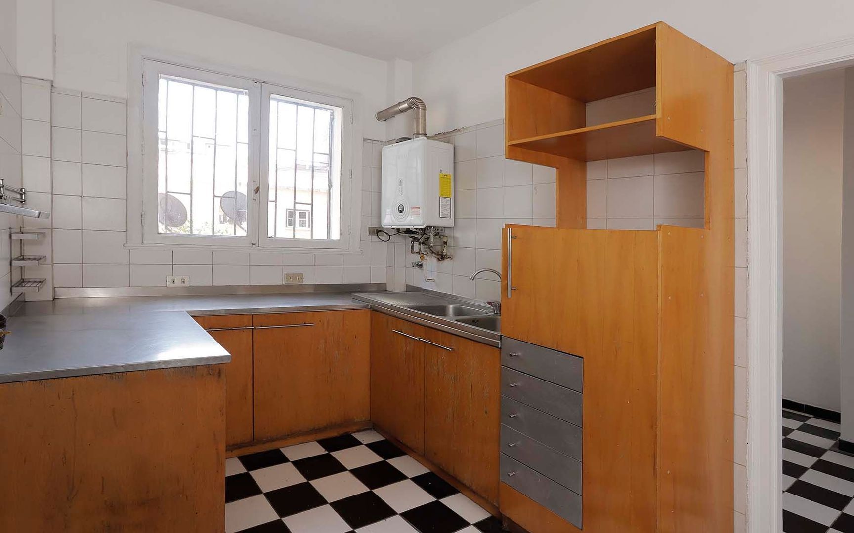 Rosal, Santiago foto-13