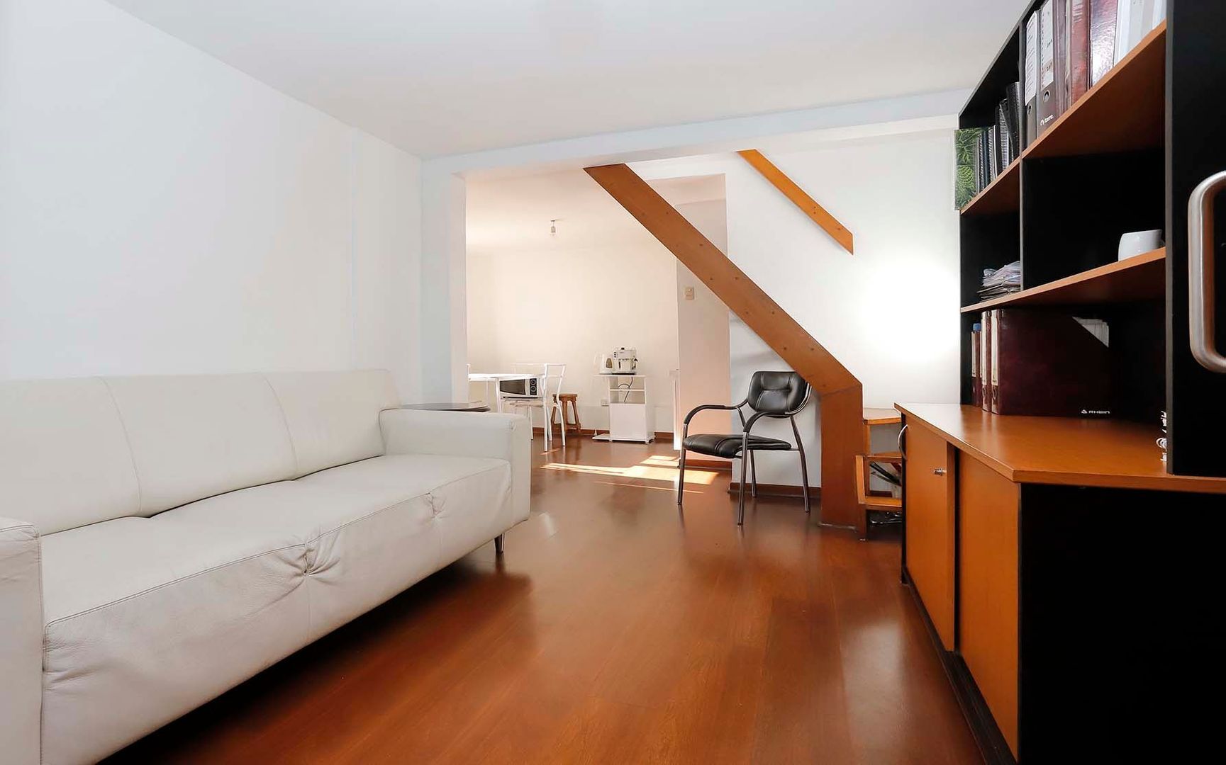 Hernando de Aguirre, Providencia foto-4