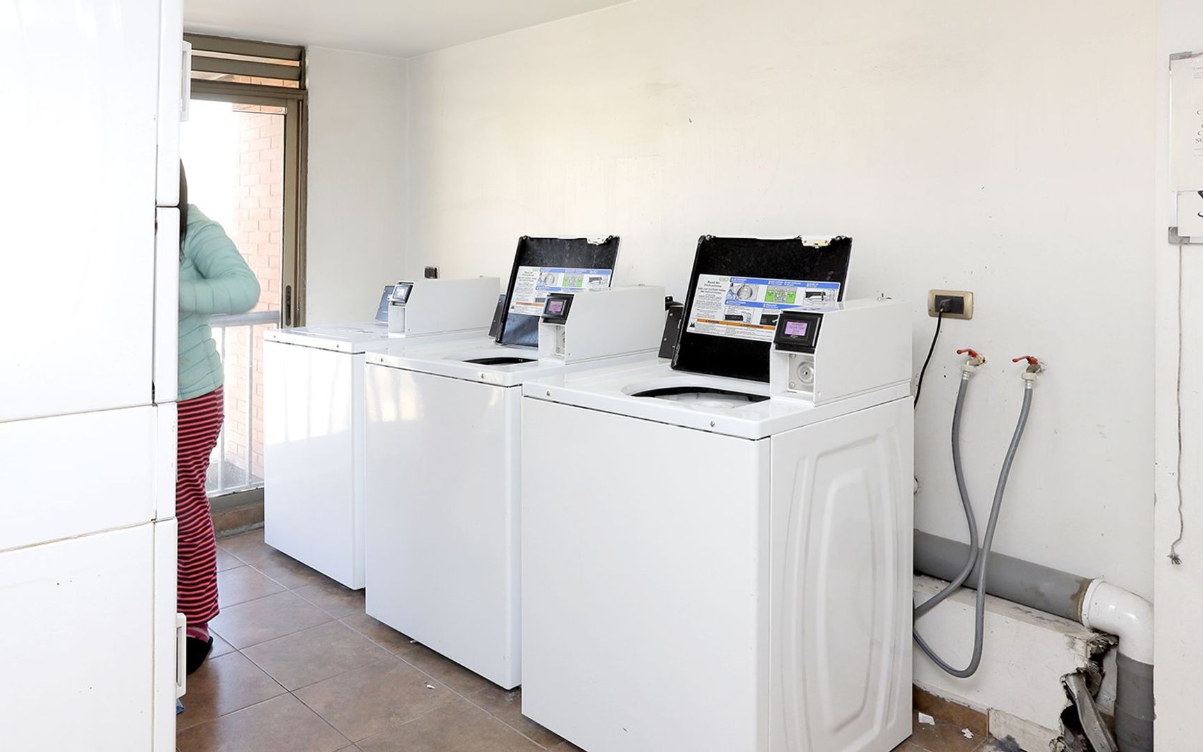 Padre Alonso de Ovalle, Santiago foto-15