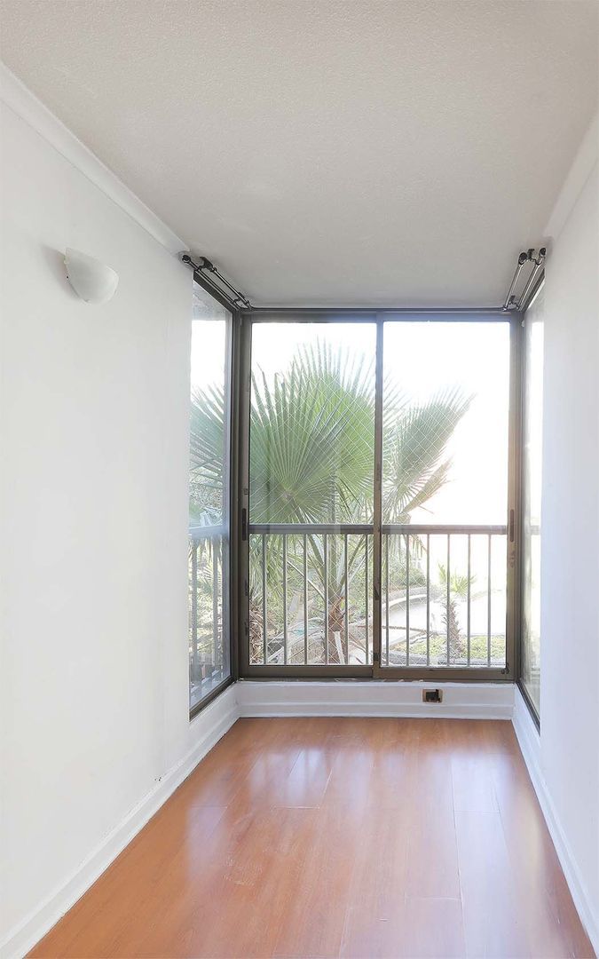 Padre Alonso de Ovalle, Santiago foto-8