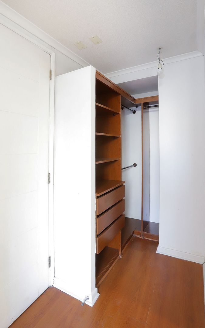 Padre Alonso de Ovalle, Santiago foto-6