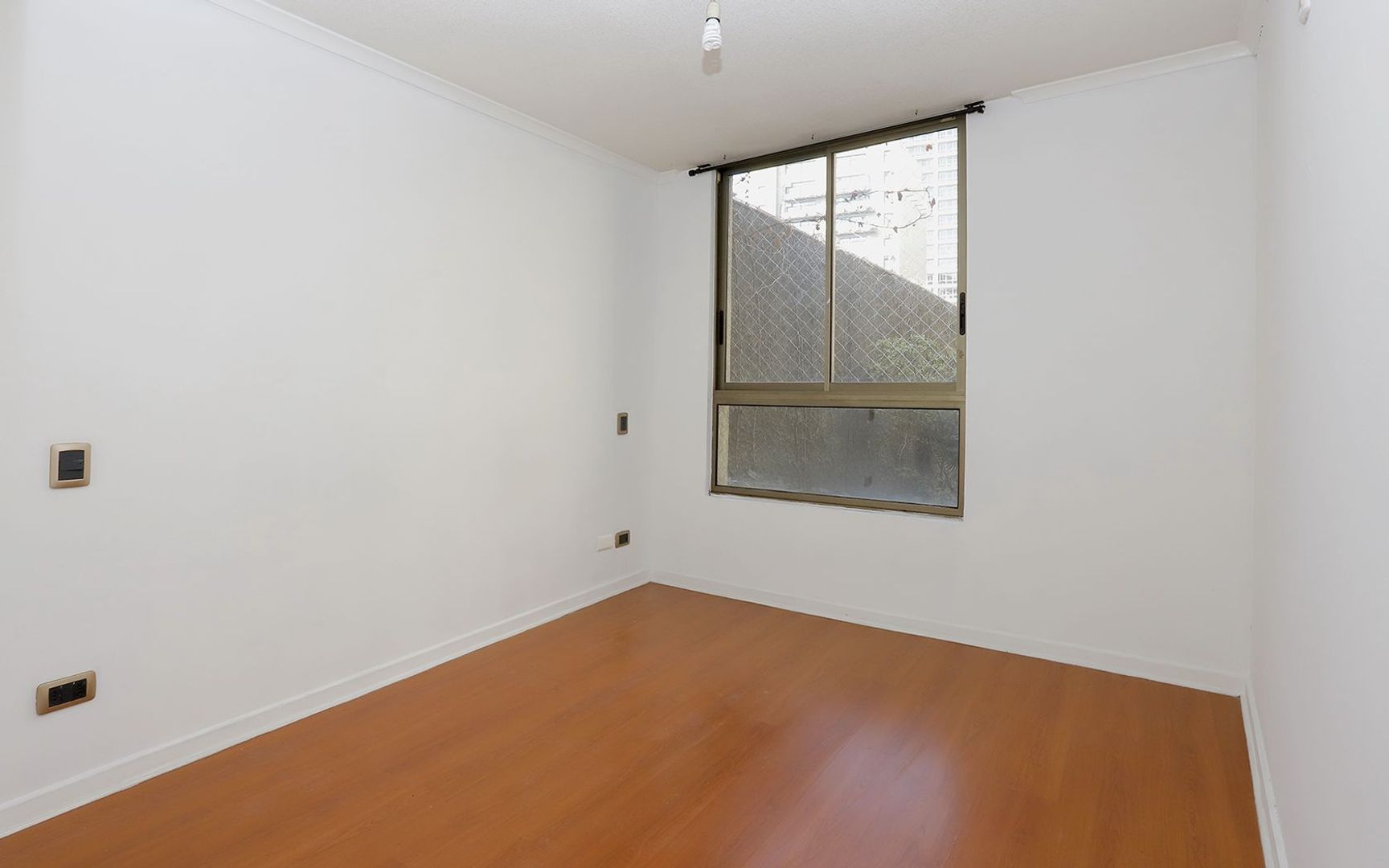 Padre Alonso de Ovalle, Santiago foto-5