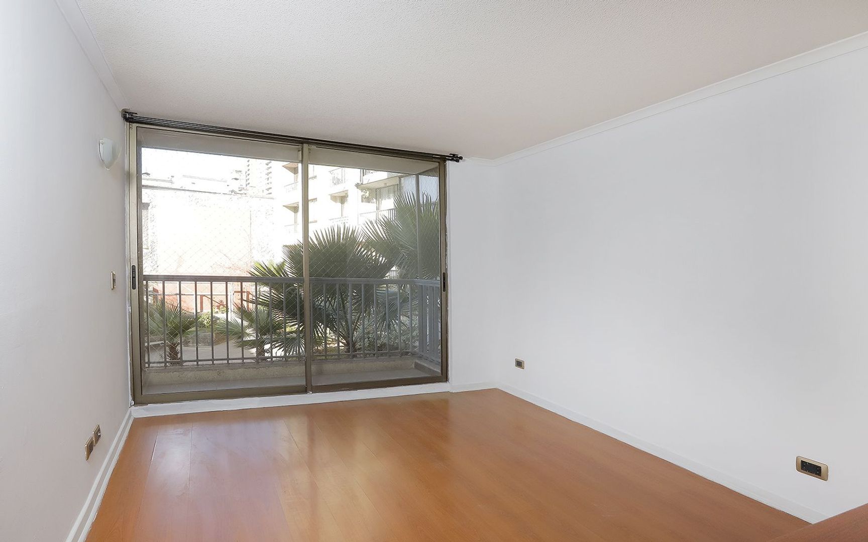 Padre Alonso de Ovalle, Santiago foto-0