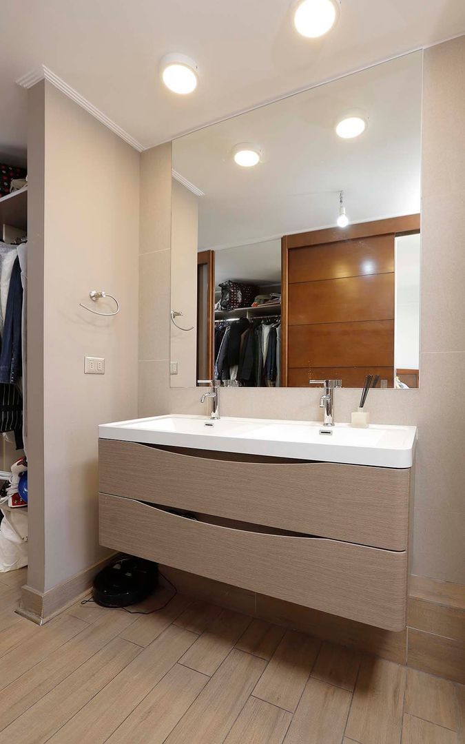 Suecia, Providencia foto-14