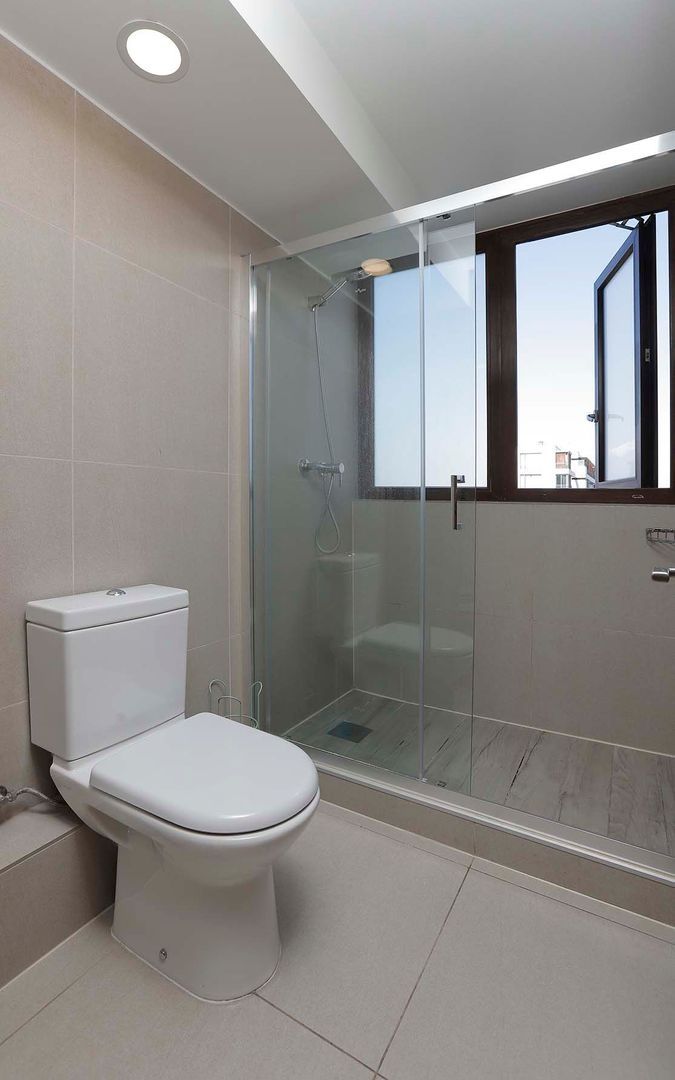 Suecia, Providencia foto-15