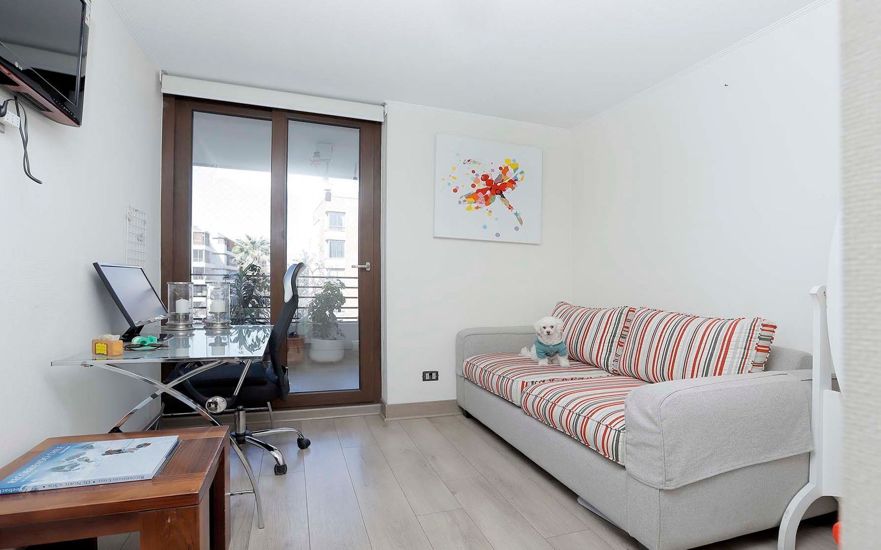 Suecia, Providencia foto-8