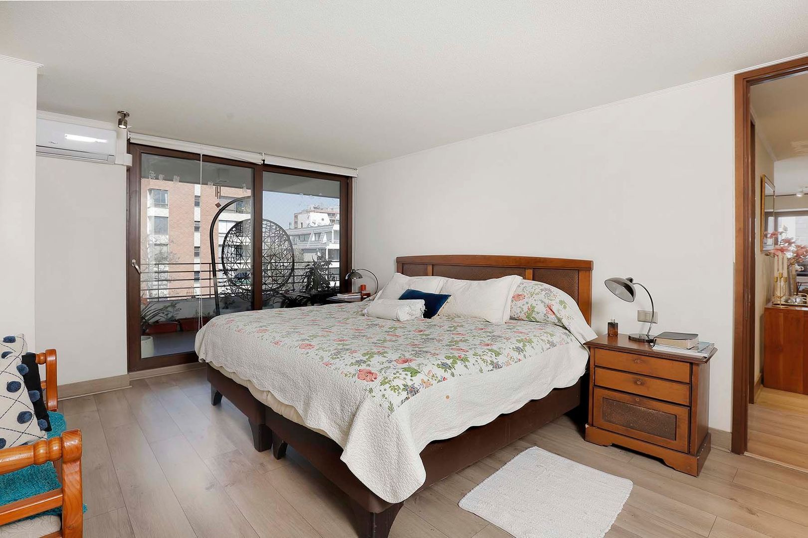 Suecia, Providencia foto-11