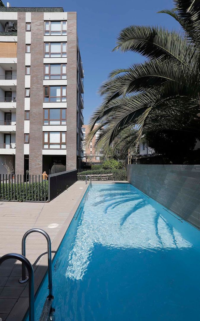 Suecia, Providencia foto-17