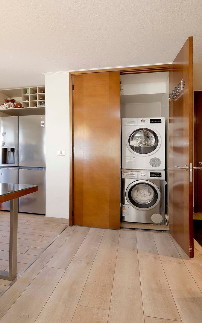 Suecia, Providencia foto-5