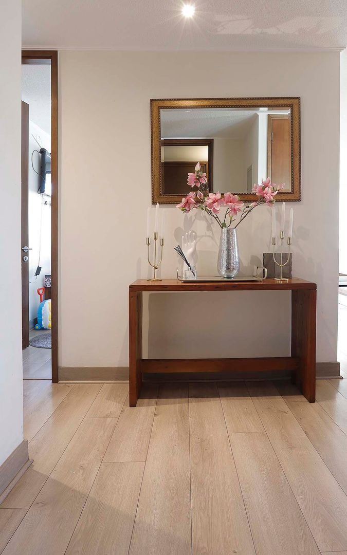 Suecia, Providencia foto-1