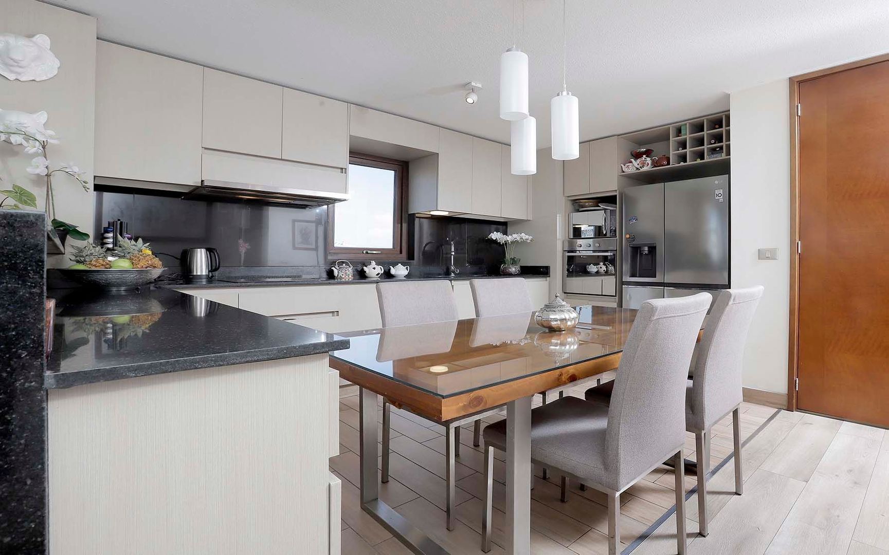 Suecia, Providencia foto-3