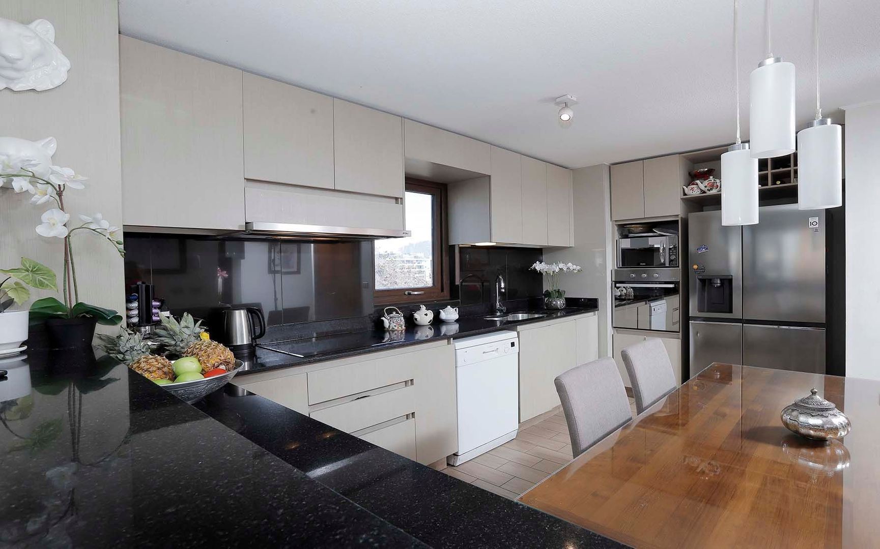 Suecia, Providencia foto-4