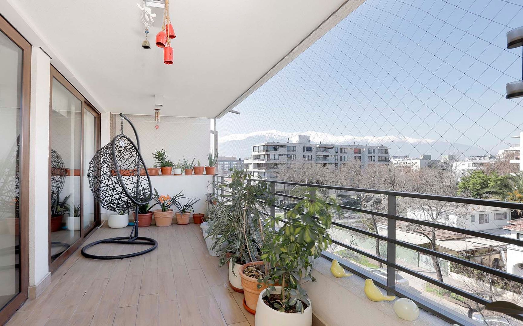 Suecia, Providencia foto-7