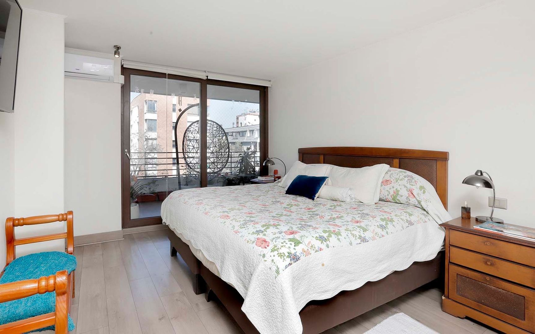 Suecia, Providencia foto-10