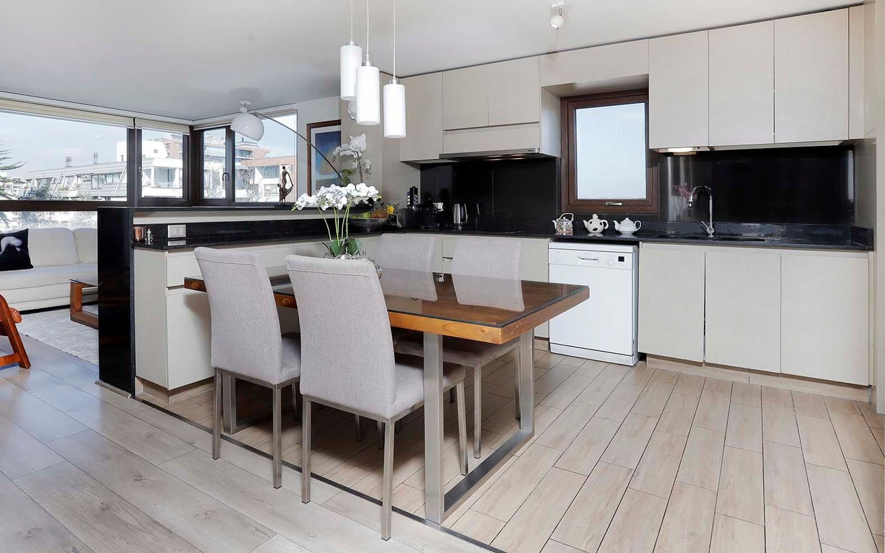 Suecia, Providencia foto-0