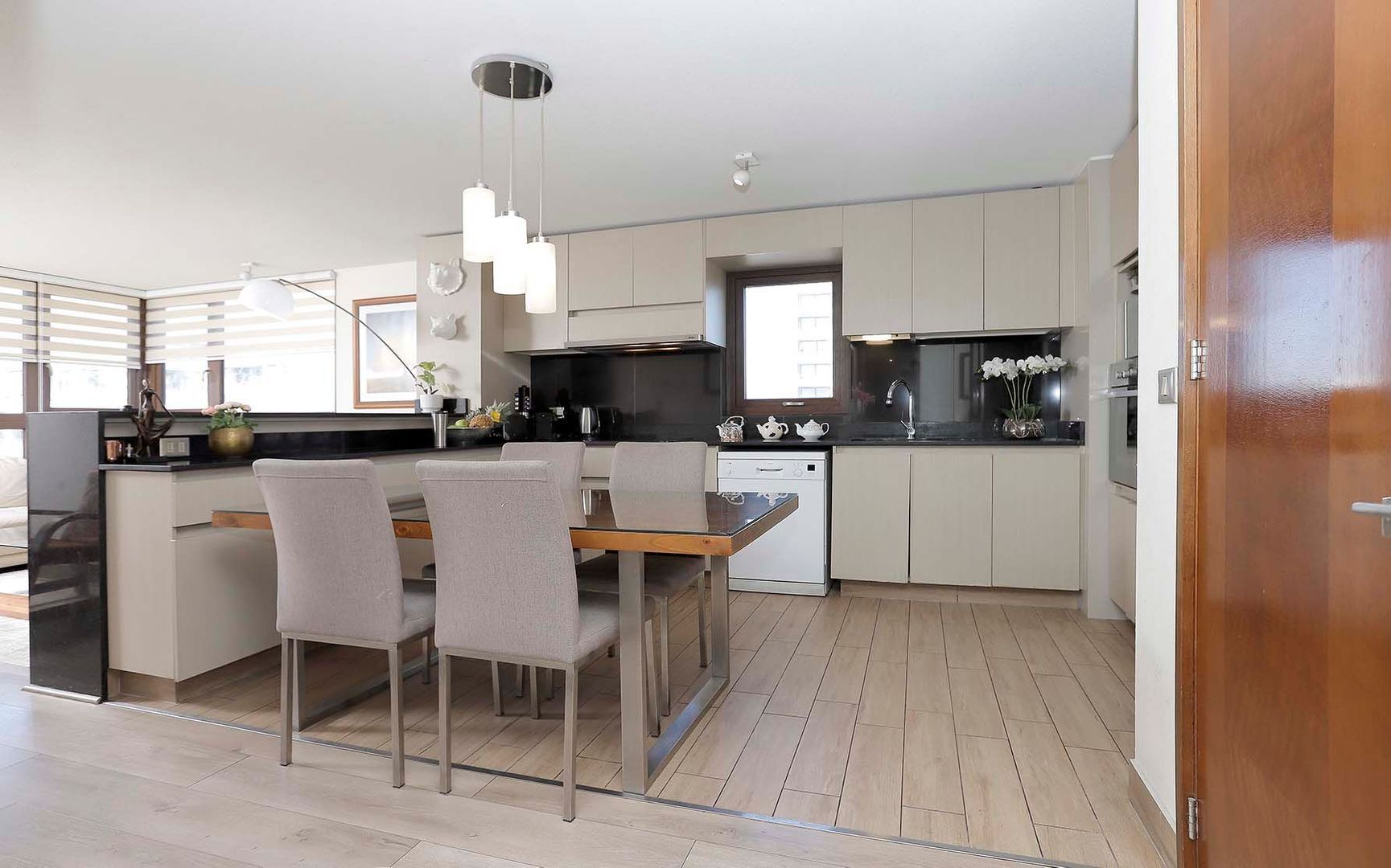 Suecia, Providencia foto-2