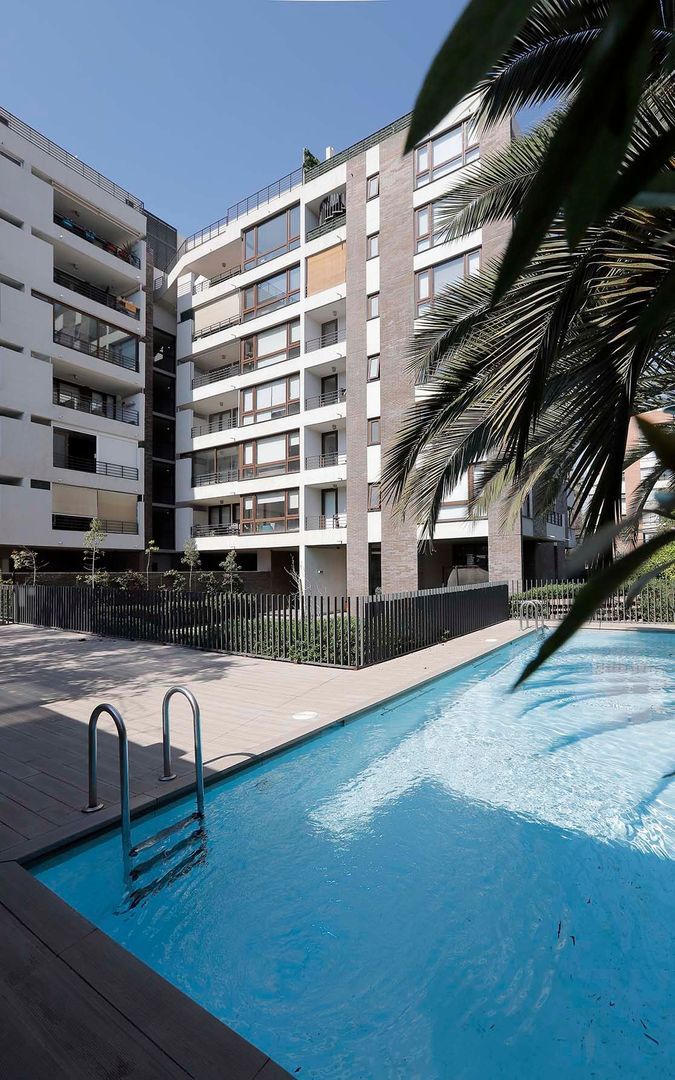 Suecia, Providencia foto-18