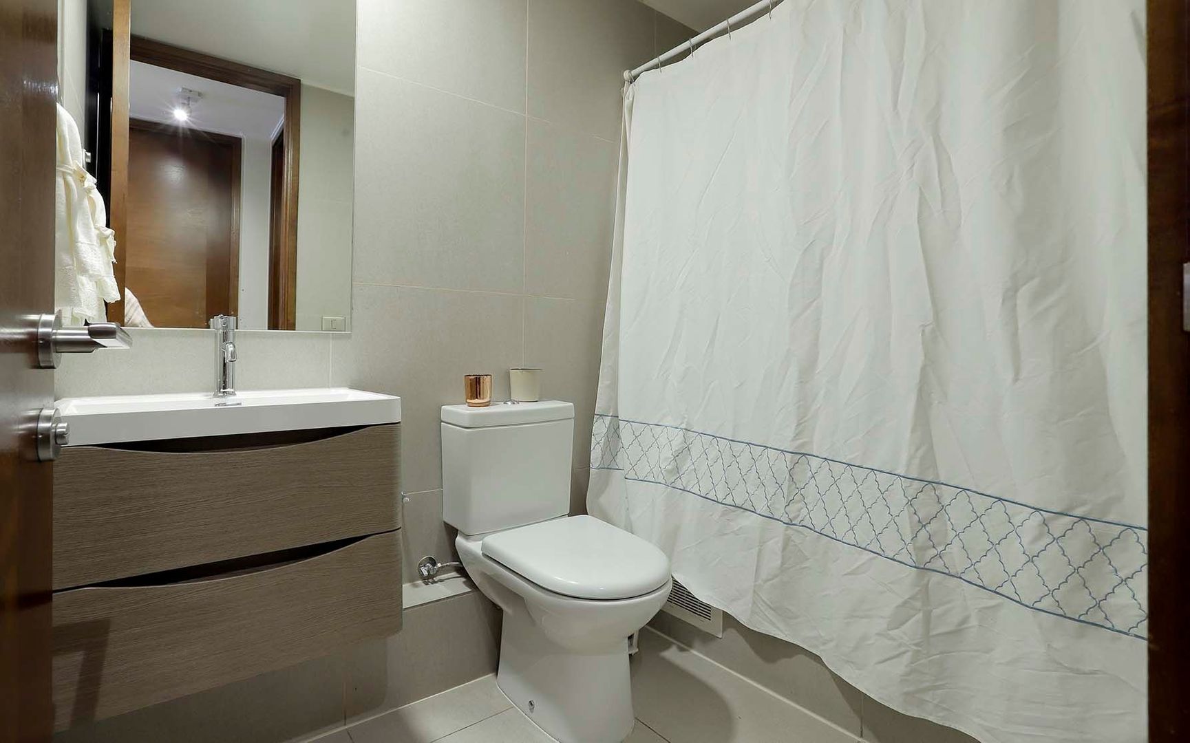 Suecia, Providencia foto-9