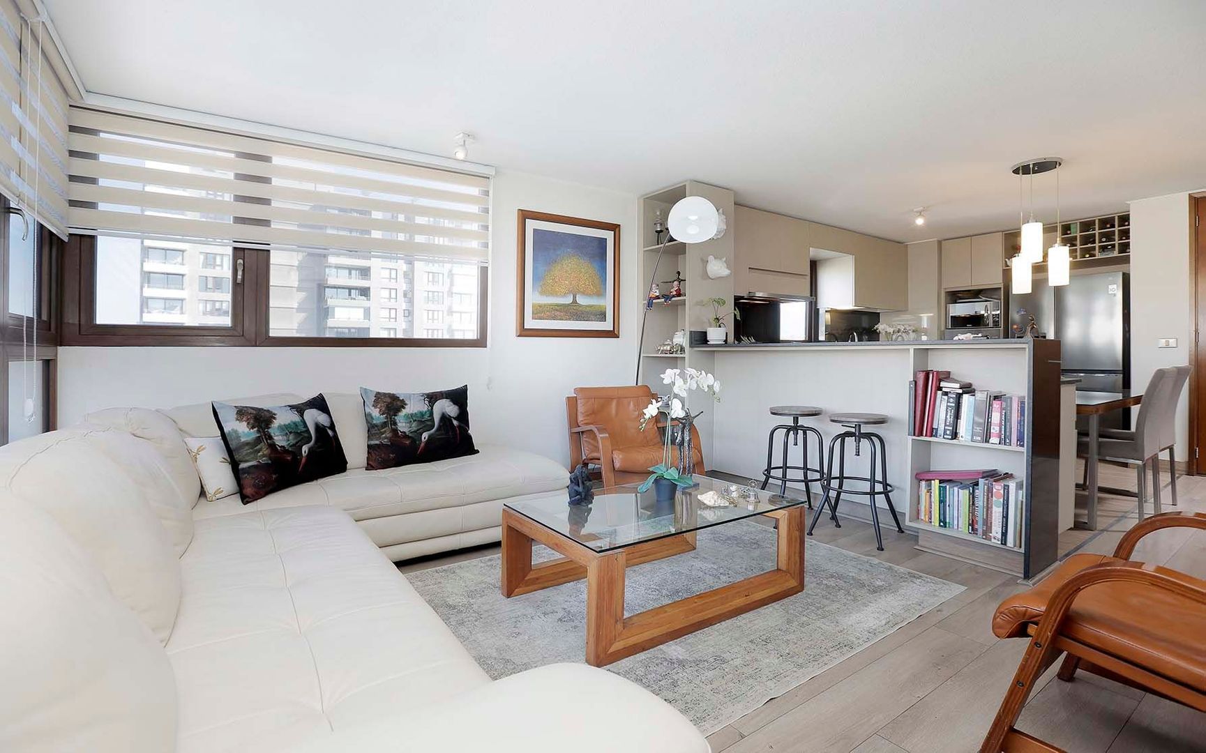 Suecia, Providencia foto-6