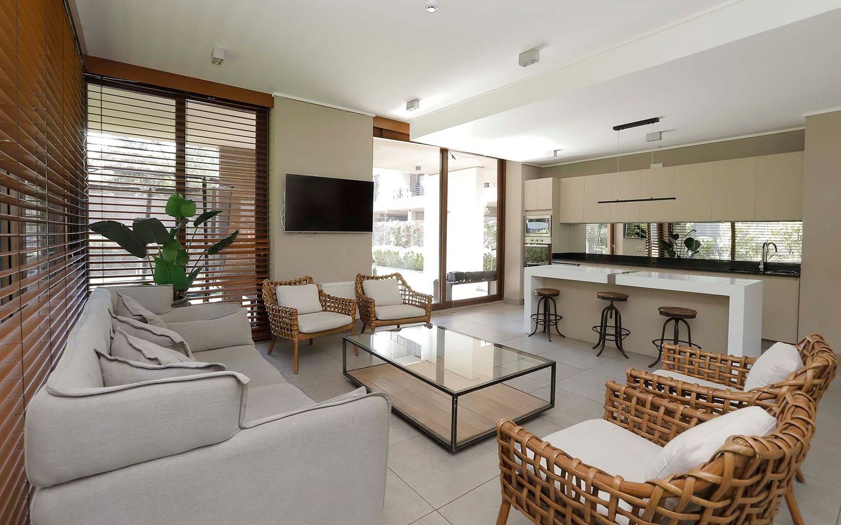 Suecia, Providencia foto-16