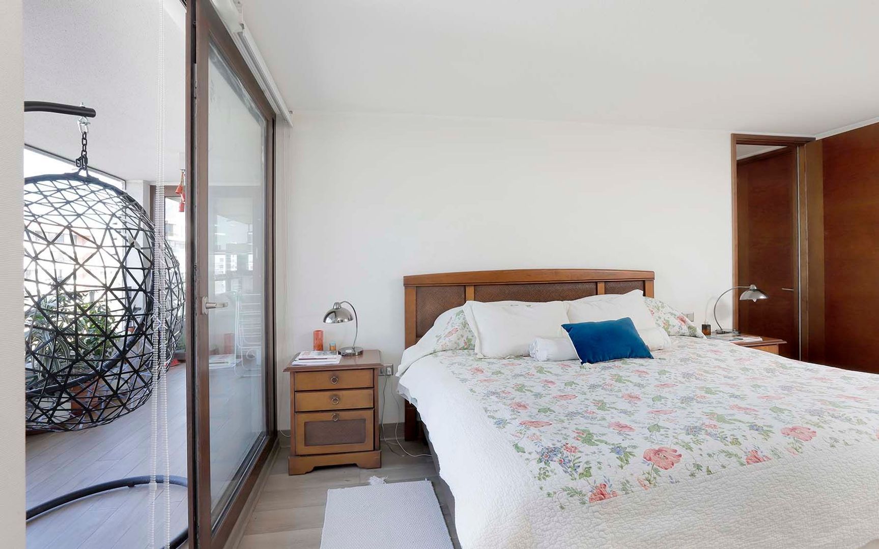 Suecia, Providencia foto-12