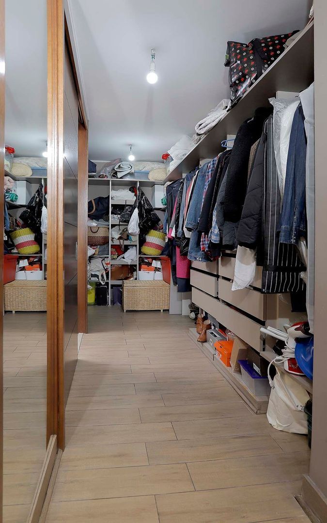 Suecia, Providencia foto-13