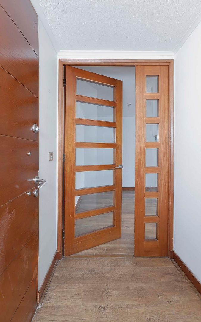 San Juan de Luz & Hamburgo, Ñuñoa foto-1