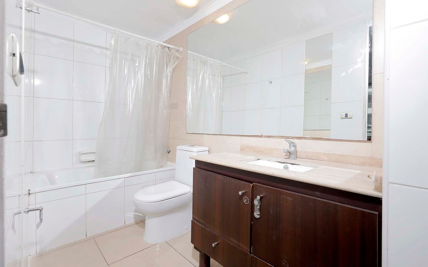 San Juan de Luz & Hamburgo, Ñuñoa foto-16