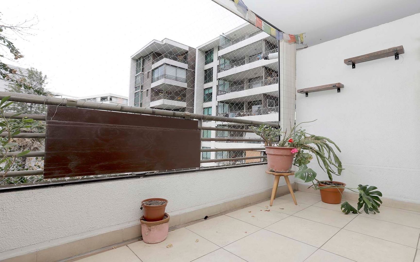 San Juan de Luz & Hamburgo, Ñuñoa foto-7