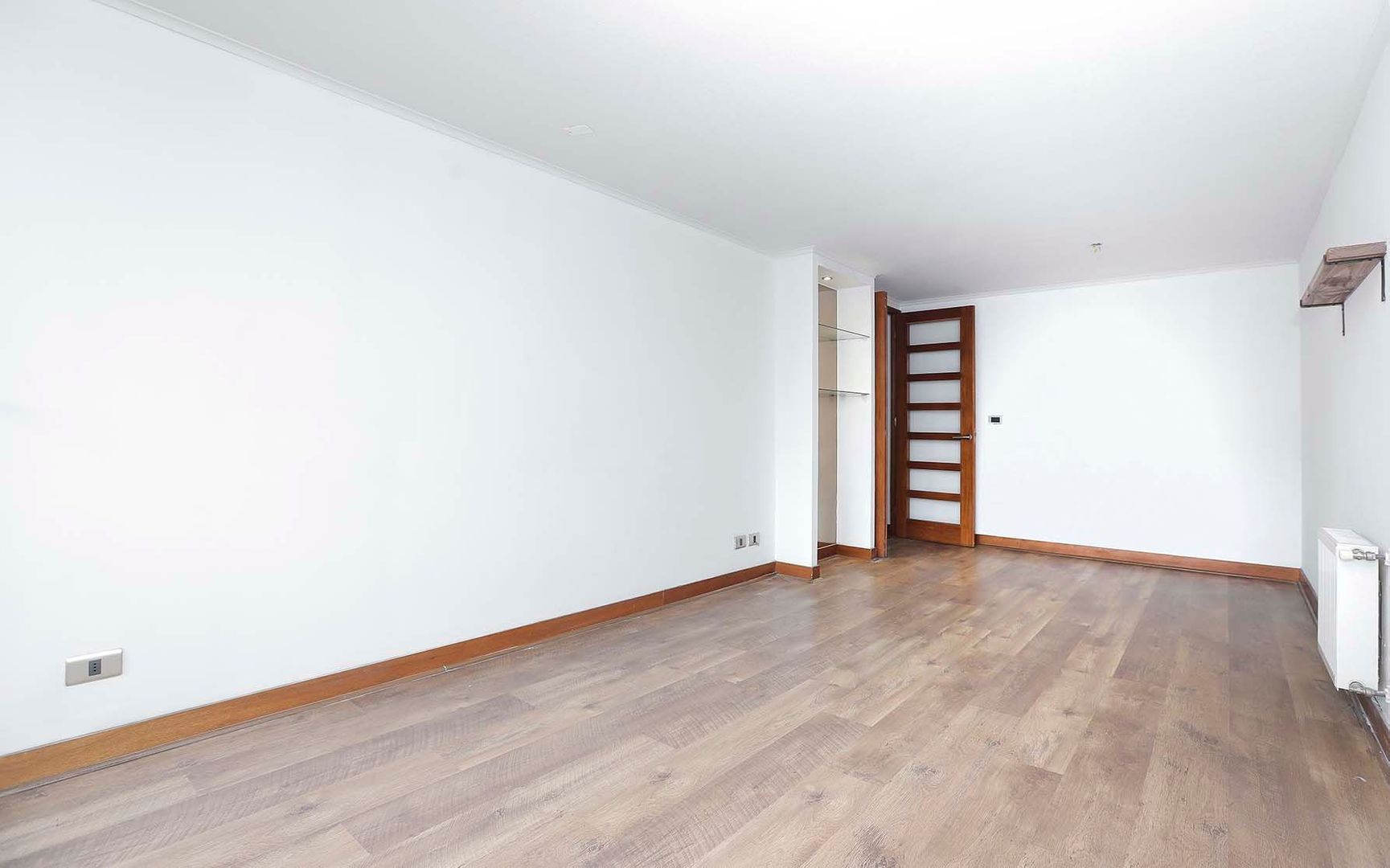 San Juan de Luz & Hamburgo, Ñuñoa foto-4