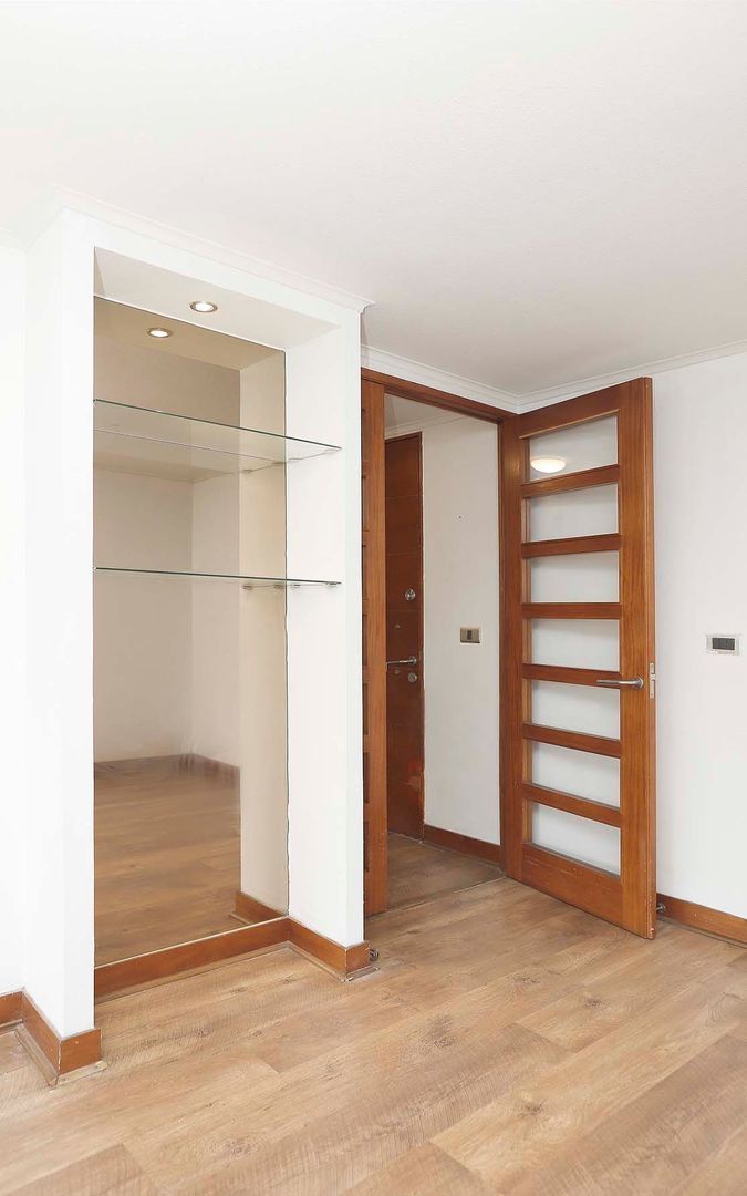 San Juan de Luz & Hamburgo, Ñuñoa foto-6