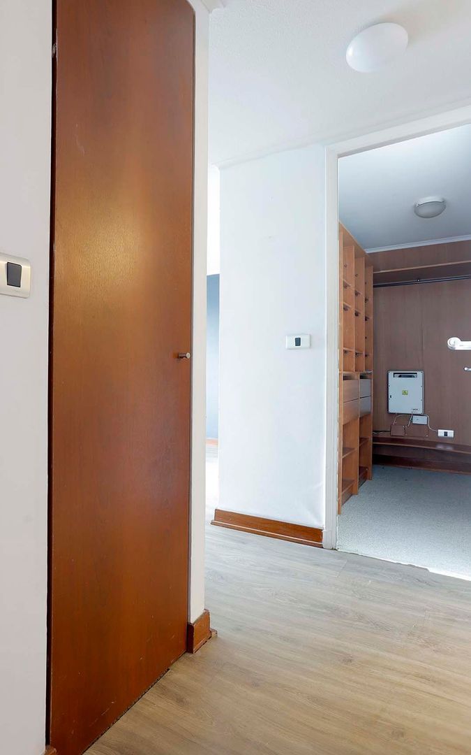 San Juan de Luz & Hamburgo, Ñuñoa foto-14