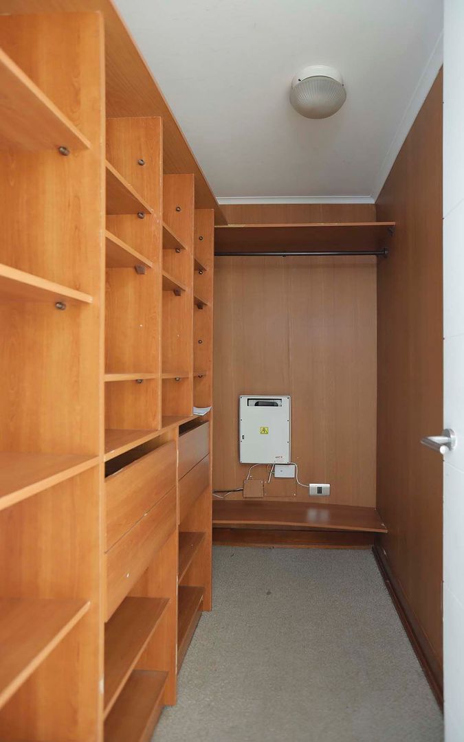 San Juan de Luz & Hamburgo, Ñuñoa foto-15