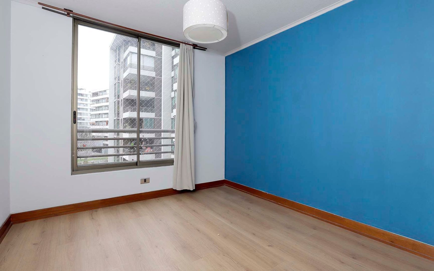 San Juan de Luz & Hamburgo, Ñuñoa foto-11