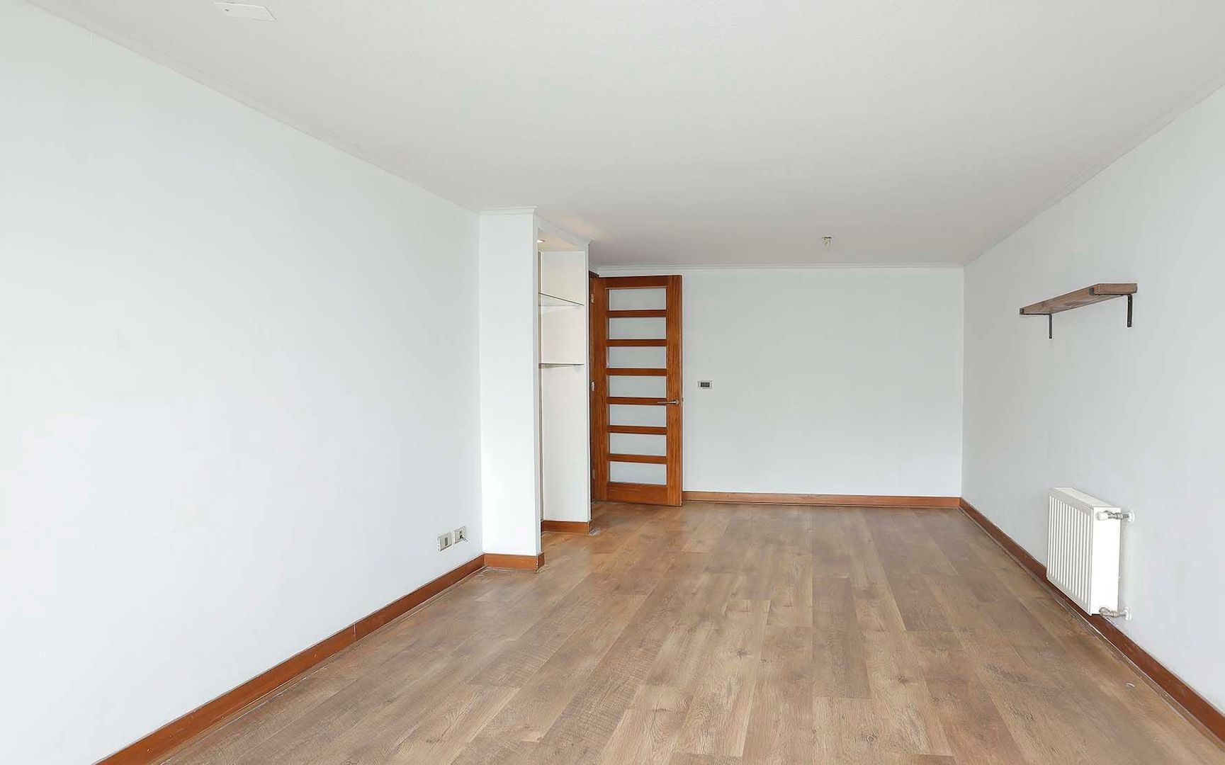 San Juan de Luz & Hamburgo, Ñuñoa foto-5